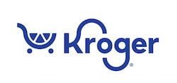 Kroger Weekly Ad | May 14 to May 20, 2025
