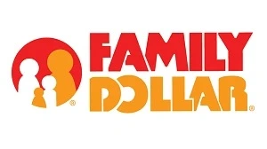 Family Dollar Weekly Ad | May 12 to May 27, 2025