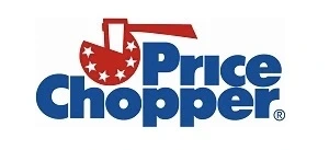 Price Chopper Weekly Ad | May 11 to May 17, 2025