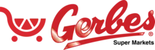 gerbes-logo